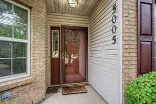 5005 Twin Lakes Cir, Englewood, OH 45322 - Photo 5