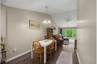 5005 Twin Lakes Circle, Englewood, OH 45322 - Photo 19