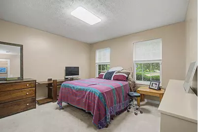 5005 Twin Lakes Circle, Englewood, OH 45322 - Photo 11