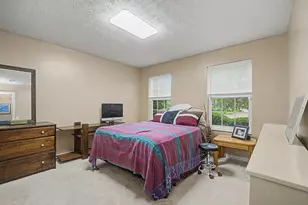 5005 Twin Lakes Cir, Englewood, OH 45322 - Photo 11