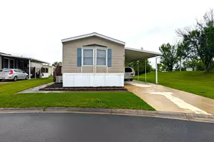 1247 Apple Blossom Ln, Sidney, OH 45365 - Photo 3
