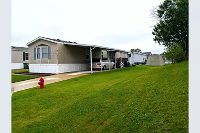 1247 Apple Blossom Lane, Sidney, OH 45365 - Photo 1