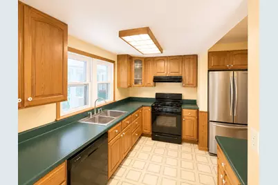 307 Garfield Street, New Carlisle, OH 45344 - Photo 7