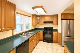 307 Garfield St, New Carlisle, OH 45344 - Photo 7