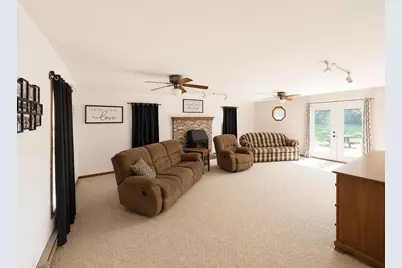 307 Garfield Street, New Carlisle, OH 45344 - Photo 5