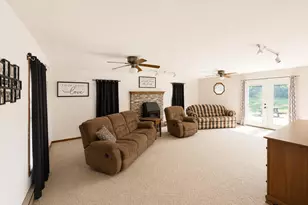 307 Garfield St, New Carlisle, OH 45344 - Photo 5