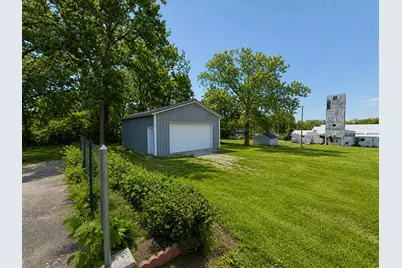 307 Garfield Street, New Carlisle, OH 45344 - Photo 25