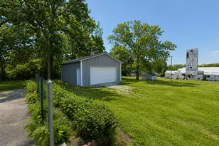 307 Garfield St, New Carlisle, OH 45344 - Photo 25