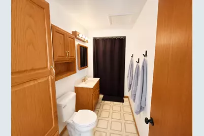 307 Garfield Street, New Carlisle, OH 45344 - Photo 15