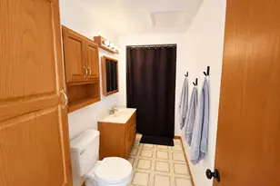 307 Garfield St, New Carlisle, OH 45344 - Photo 15