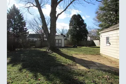 1907 Maryland Avenue, Springfield, OH 45505 - Photo 3