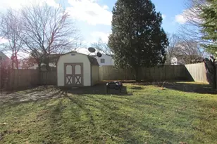 1907 Maryland Ave, Springfield, OH 45505 - Photo 5