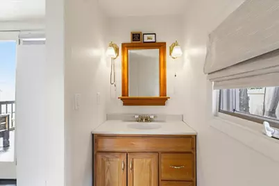 213 E Court Street, Urbana, OH 43078 - Photo 21
