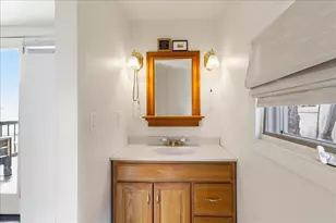 213 E Court St, Urbana, OH 43078 - Photo 21