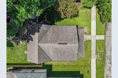 213 E Court Street, Urbana, OH 43078 - Photo 51