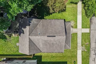 213 E Court St, Urbana, OH 43078 - Photo 51