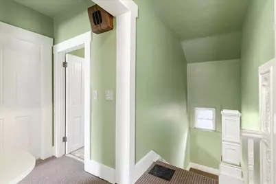 213 E Court Street, Urbana, OH 43078 - Photo 23