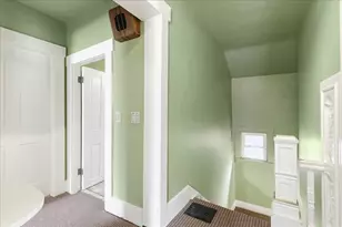 213 E Court St, Urbana, OH 43078 - Photo 23