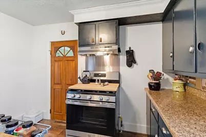 213 E Court Street, Urbana, OH 43078 - Photo 17