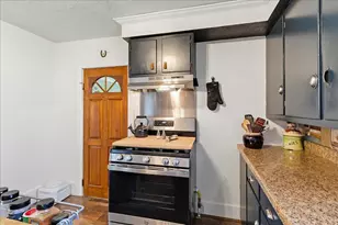 213 E Court St, Urbana, OH 43078 - Photo 17