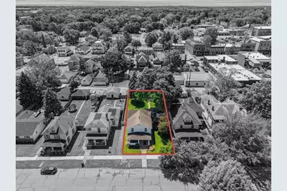 213 E Court Street, Urbana, OH 43078 - Photo 49