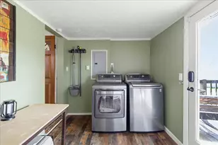 213 E Court St, Urbana, OH 43078 - Photo 19