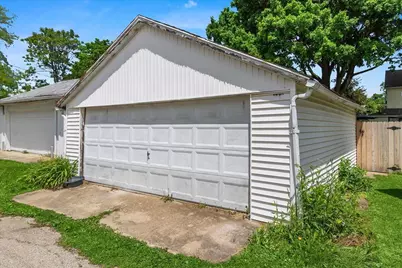 213 E Court Street, Urbana, OH 43078 - Photo 39