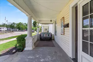 213 E Court St, Urbana, OH 43078 - Photo 5