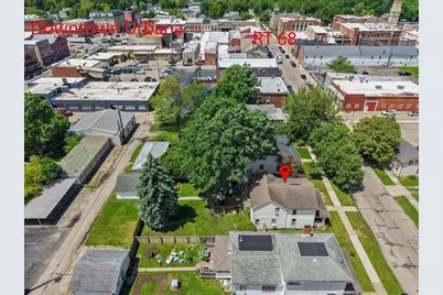 213 E Court Street, Urbana, OH 43078 - Photo 47