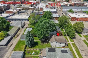 213 E Court St, Urbana, OH 43078 - Photo 47