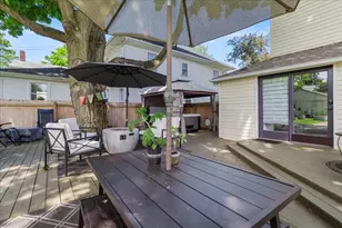 213 E Court St, Urbana, OH 43078 - Photo 35