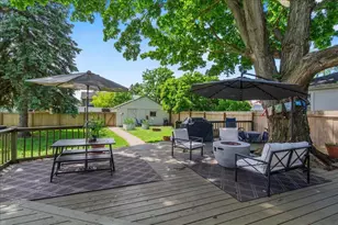 213 E Court St, Urbana, OH 43078 - Photo 33