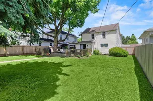 213 E Court St, Urbana, OH 43078 - Photo 37
