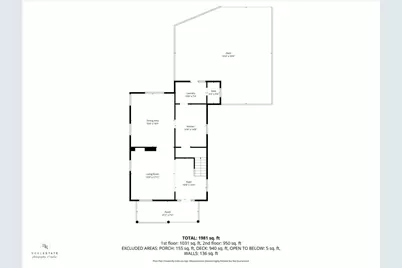 213 E Court Street, Urbana, OH 43078 - Photo 53