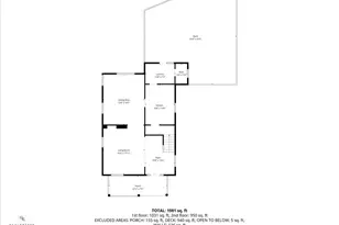 213 E Court St, Urbana, OH 43078 - Photo 53