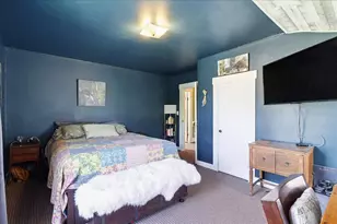 213 E Court St, Urbana, OH 43078 - Photo 25