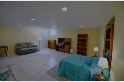 7071 W State Route 41, Covington, OH 45318 - Photo 31