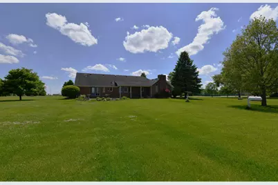 7071 W State Route 41, Covington, OH 45318 - Photo 63
