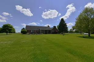 7071 W State Route 41, Covington, OH 45318 - Photo 63