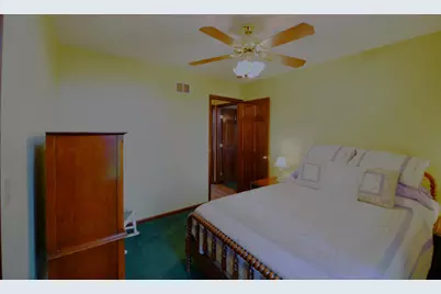 7071 W State Route 41, Covington, OH 45318 - Photo 51