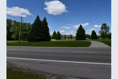 7071 W State Route 41, Covington, OH 45318 - Photo 79