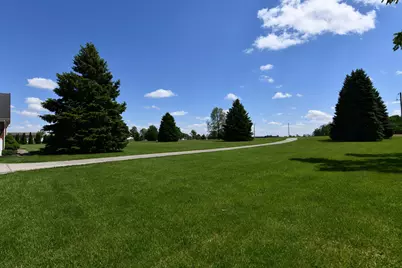 7071 W State Route 41, Covington, OH 45318 - Photo 77