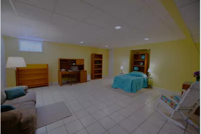 7071 W State Route 41, Covington, OH 45318 - Photo 29