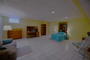 7071 W State Route 41, Covington, OH 45318 - Photo 29