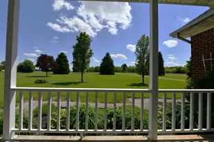 7071 W State Route 41, Covington, OH 45318 - Photo 7
