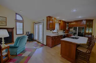 7071 W State Route 41, Covington, OH 45318 - Photo 19