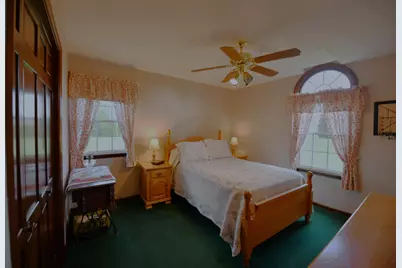 7071 W State Route 41, Covington, OH 45318 - Photo 49