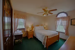 7071 W State Route 41, Covington, OH 45318 - Photo 49