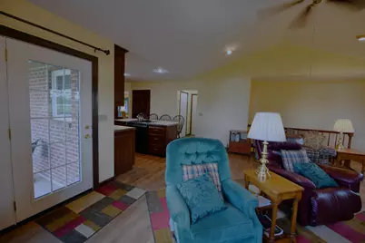 7071 W State Route 41, Covington, OH 45318 - Photo 23