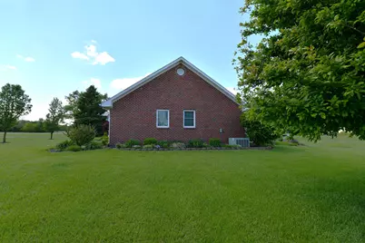 7071 W State Route 41, Covington, OH 45318 - Photo 61